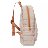 Jollein | Backpack Puffed - Biscuit