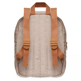 Jollein | Backpack Puffed - Biscuit