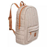 Jollein | Backpack Puffed - Biscuit