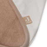 Jollein | Bath Cape - Teddy Bear