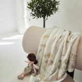 Jollein | Stuffed Toy Fairy - Livia