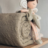 Jollein | Stuffed Toy Fairy - Livia