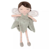 Jollein | Stuffed Toy Fairy - Livia