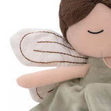 Jollein | Stuffed Toy Fairy - Livia