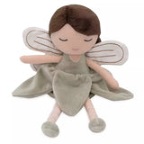 Jollein | Stuffed Toy Fairy - Livia