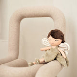Jollein | Stuffed Toy Fairy - Livia