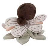 Jollein | Stuffed Toy Fairy - Livia