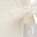 Jollein party crown ivory