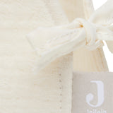 Jollein party crown ivory