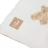 Jollein Play Mat - Teddy Bear details