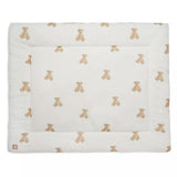 Jollein Play Mat - Teddy Bear