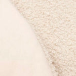 Jollein play Mat Boucle - Natural details