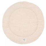 Jollein play Mat Boucle - Natural