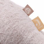 Jollein Musical soft toy Deepsea  Seal close up