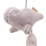 Jollein Baby Mobile Deepsea seal