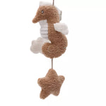 Jollein Baby Mobile Deepsea sea horse