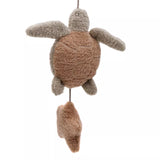 Jollein Baby Mobile Deepsea turtle