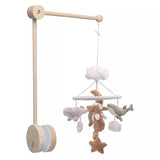 Jollein Baby Mobile Deepsea