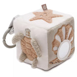 Jollein activity cube deepsea