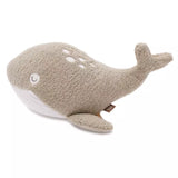 Jollein Activity Toy Deepsea Whale