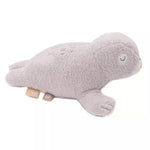 Jollein Activity Toy Deepsea - Seal