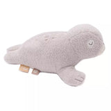 Jollein Activity Toy Deepsea - Seal