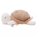 Jollein Activity Toy Deepsea Turtle