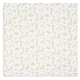 Jollein | Swaddle Muslin 115cm - Dreamy Mouse (2pack)