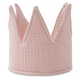 Jollein Birthday Crown Wild Rose