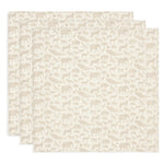 Jollein Muslin Cloth Animals