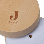 Jollein wooden arm for mobile