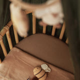 Jollein | Rattle Bee