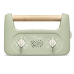 My Little Morphee Childrens Sleep and Meditation Box