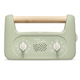 My Little Morphee Childrens Sleep and Meditation Box