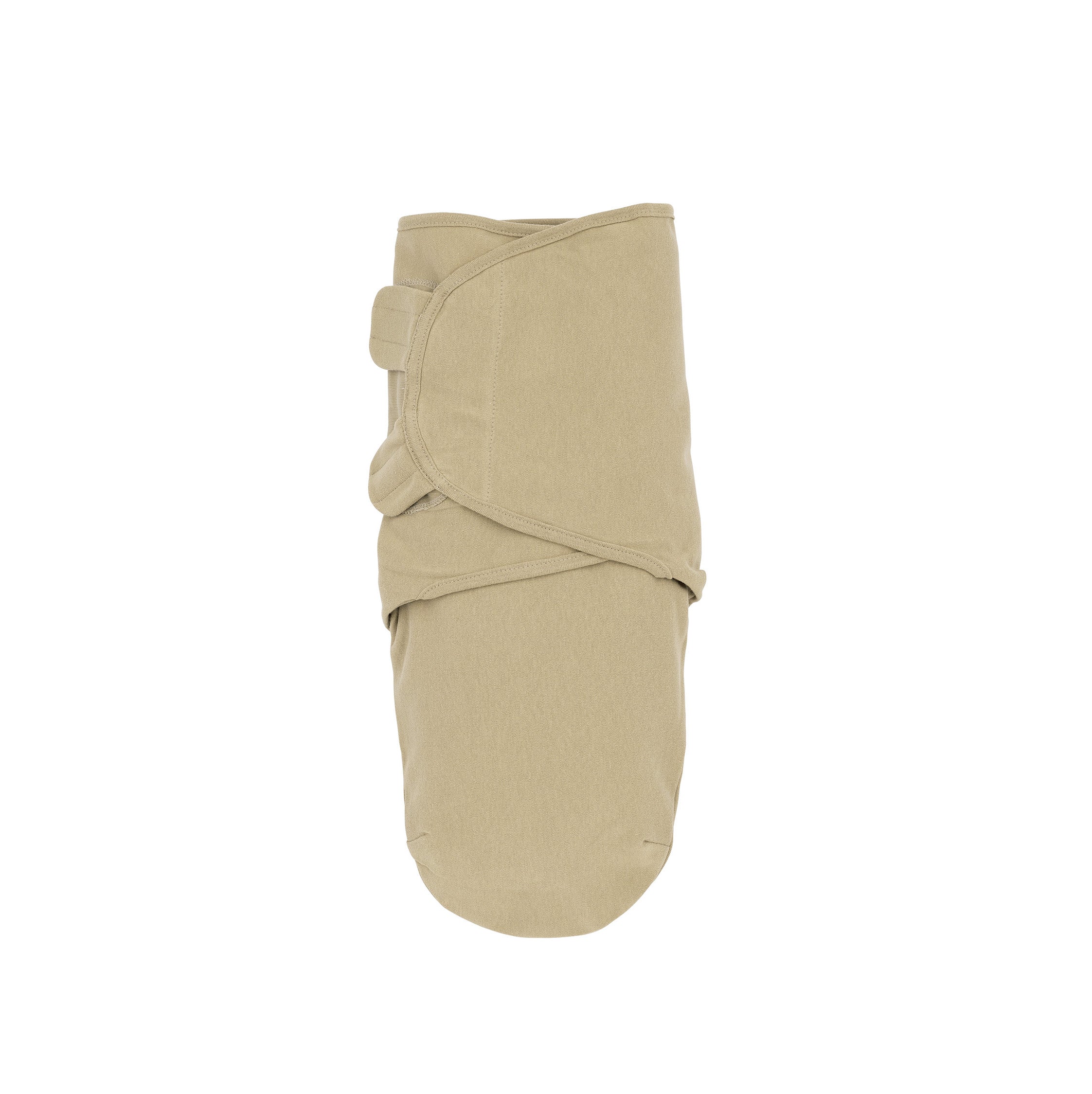 meyco swaddle sand