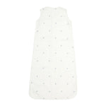 Meyco sleepingbag ibiza denim
