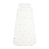 Meyco sleepingbag ibiza denim
