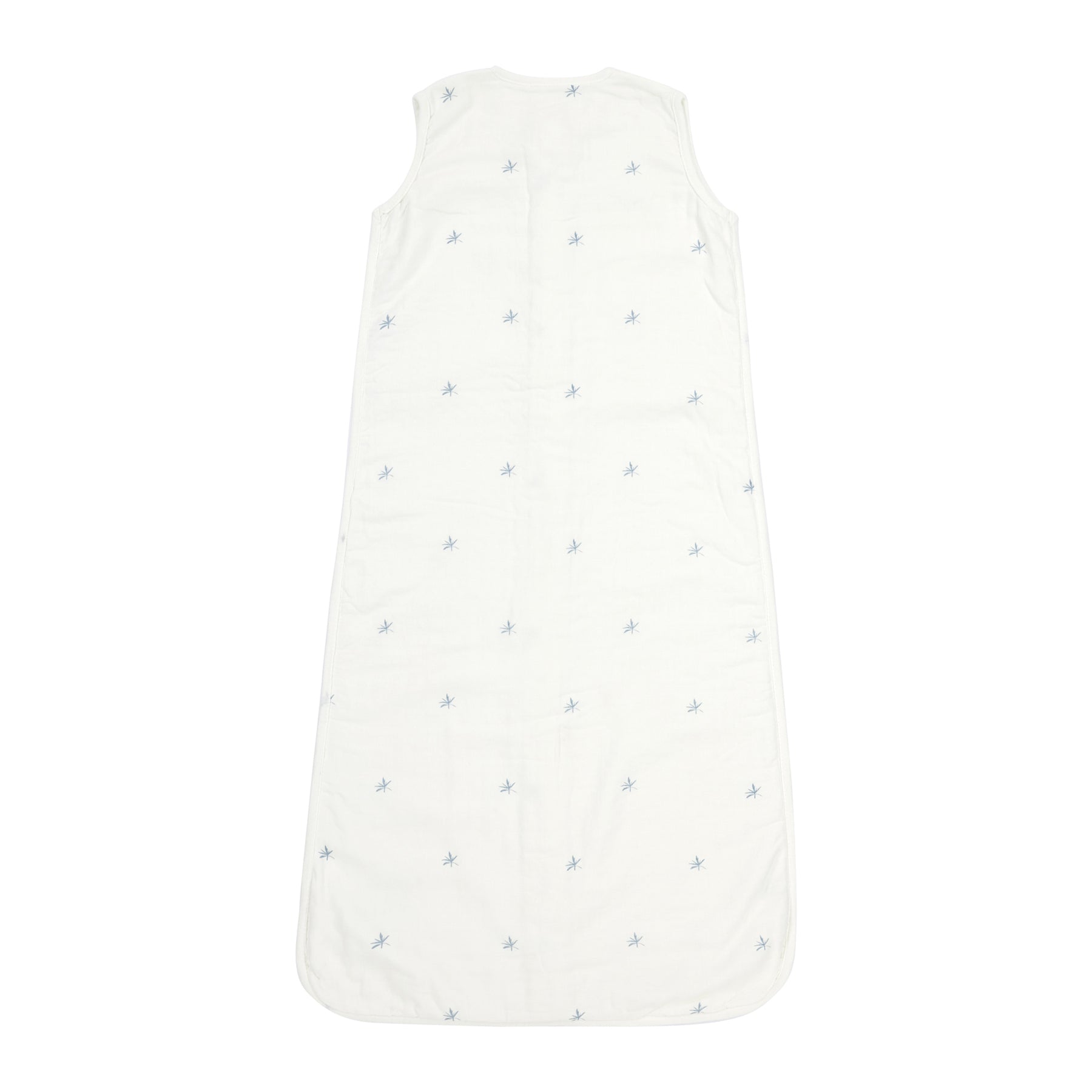 Meyco sleepingbag ibiza denim