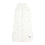 Meyco sleepingbag ibiza denim