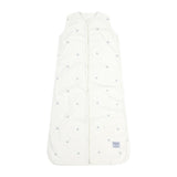 Meyco sleepingbag ibiza denim
