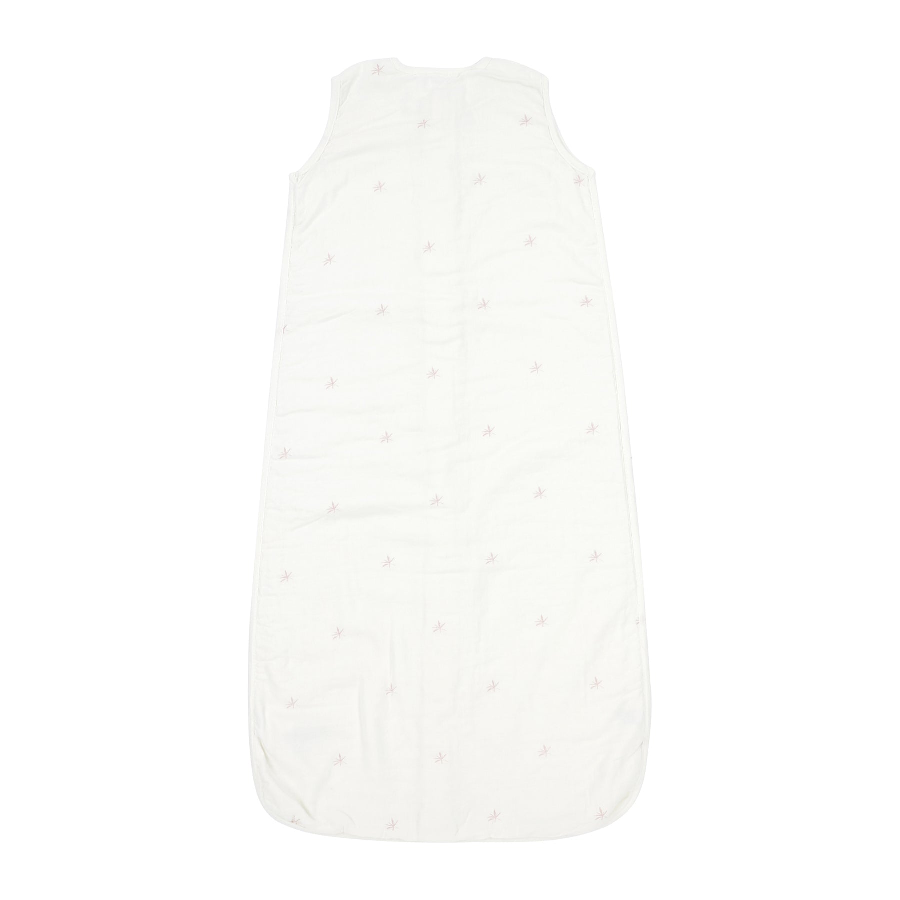 Meyco sleepingbag ibiza lilac
