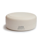 mushie baby balm 100ml