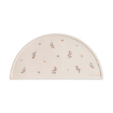 Mushie | Dinner set bundle - Magical Mocha