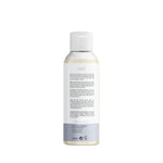 Naif milky bath oil