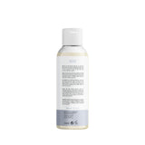Naif milky bath oil