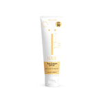 Naif sunscreen SPF 30