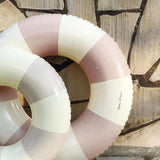 Petites Pommes | 90cm Sally Swim Ring - Emma