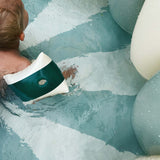 Petites Pommes | Henry Swimming Pool 160cm - Calile