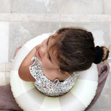 Petites Pommes | 90cm Sally Swim Ring - Emma