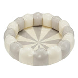 Petites Pommes | Henry Swimming Pool 160cm - Emma